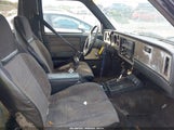 Chevrolet Blazer S10 1G8CT18B5F0117463 снимка