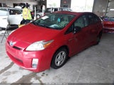 Toyota Prius Ii JTDKN3DU8A0186381 снимка
