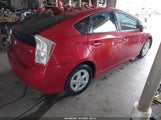 Toyota Prius Ii JTDKN3DU8A0186381 снимка