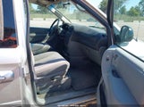 Dodge Grand Caravan Sxt 2D4GP44L16R908593 снимка