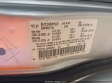 Dodge Grand Caravan Sxt 2D4GP44L16R908593 снимка