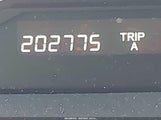 Honda Odyssey Ex-L 5FNRL38627B003616 снимка