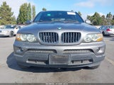 BMW X5 3.0I 5UXFA135X4LU35163 снимка