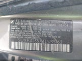 BMW X5 3.0I 5UXFA135X4LU35163 снимка