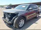 Ford Explorer Active 1FMUK8DH4SGA04892 снимка