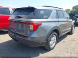 Ford Explorer Active 1FMUK8DH4SGA04892 fotografie
