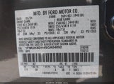 Ford Explorer Active 1FMUK8DH4SGA04892 снимка