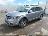 Dodge Journey Gt Awd 3C4PDDEG2HT585968 снимка