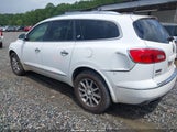 Buick Enclave Leather 5GAKRBKD9GJ141360 photo