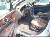 Buick Enclave Leather 5GAKRBKD9GJ141360 fotografie