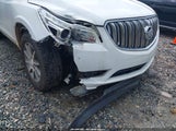 Buick Enclave Leather 5GAKRBKD9GJ141360 photo