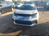 Toyota Gr86 Premium JF1ZNBE1XP9760910 снимка