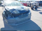 Nissan Sentra Sv 3N1AB7AP8HY345378 снимка