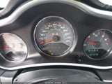 Dodge Avenger Se 1C3CDZAB5EN199731 снимка