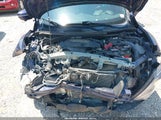Nissan Juke Sv JN8AF5MR5FT503317 снимка