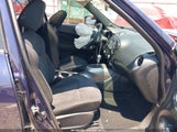 Nissan Juke Sv JN8AF5MR5FT503317 снимка