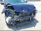Nissan Juke Sv JN8AF5MR5FT503317 снимка