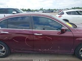 Honda Accord Lx 1HGCR2F33GA163683 снимка