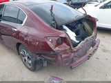 Honda Accord Lx 1HGCR2F33GA163683 снимка