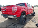 Ford F-150 Xlt 1FTEW1CM3DKG23549 снимка
