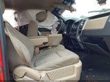 Ford F-150 Xlt 1FTEW1CM3DKG23549 снимка