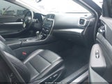 Nissan Maxima 3.5 Sv 1N4AA6AP7HC395228 снимка