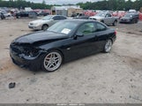 BMW 328I WBAWB33569P138558 снимка