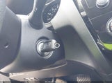 Nissan Rogue S KNMAT2MTXFP573645 снимка