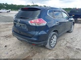 Nissan Rogue S KNMAT2MTXFP573645 снимка