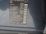 Nissan Rogue S KNMAT2MTXFP573645 снимка