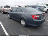 Toyota Camry L 4T1BF1FK5CU615948 снимка