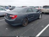 Toyota Camry L 4T1BF1FK5CU615948 снимка