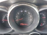 Kia Soul + KNDJT2A29B7320502 снимка