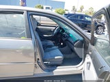 Honda Civic Lx 2HGES16555H592394 снимка