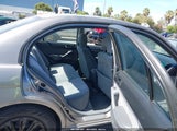 Honda Civic Lx 2HGES16555H592394 снимка
