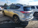 Toyota Rav4 Xle 2T3RFREVXHW575454 снимка