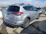 Toyota Rav4 Xle 2T3RFREVXHW575454 снимка