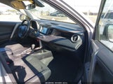 Toyota Rav4 Xle 2T3RFREVXHW575454 снимка