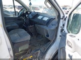 Ford Transit-250 1FTNR1ZM3FKA77885 снимка