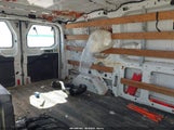 Ford Transit-250 1FTNR1ZM3FKA77885 снимка