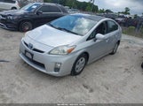 Toyota Prius Three JTDKN3DU6B5324911 fotografie