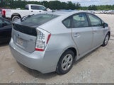 Toyota Prius Three JTDKN3DU6B5324911 fotografie