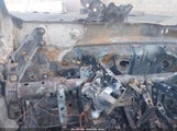 Toyota Prius JTDKB20UX77639795 снимка