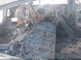 Toyota Prius JTDKB20UX77639795 снимка