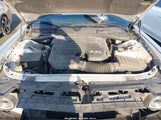 Dodge Challenger Gt 2C3CDZJG9MH672274 снимка
