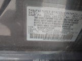 Nissan Sentra Sr 3N1AB7AP1FY307665 снимка