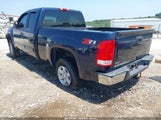 GMC Sierra  Sle 1GTR1VE03CZ205614 снимка