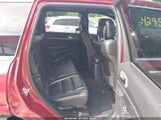 Jeep Grand Cherokee Limited 1C4RJFBGXFC227415 fotografie
