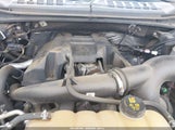 Ford F-150 Xlt 1FTEW1EP8GFC82976 снимка