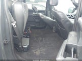 Ford F-150 Xlt 1FTEW1EP8GFC82976 снимка